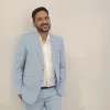 Harivansh Khatri
