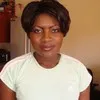 Phathutshedzo Makovhololo