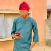 Adeyemo Moses