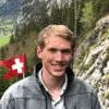 Andrew Niebergall