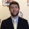 Noah Smith
