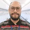Abdau Fauzi