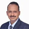 Ravi Rungta