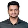Prasad Bagal