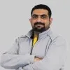 Rehan Akhtar