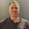 Scott Drapeau