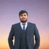 Sachin Dhetarwal