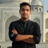 Srinivas Rauto