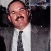 Francisco Jimenez