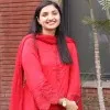 Ammara Aslam
