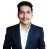 Nirmal Karma