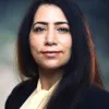 Ekta Rishi