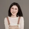 Siyan Wen