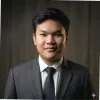 Judprakai