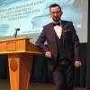 Necip KÜÇÜK