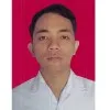 Mohammad Adhar