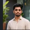 VAMSI KASUMURTHY
