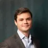 Luis Spradley