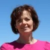 Jeanie LeCheminant