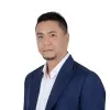 Jacob Tung