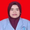 Fitriah Ahmad