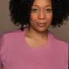 Brayhia Marshall