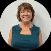 Donna Steele