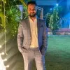 Vishal Tikyani