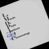 Le Monde De Paula Institute of Cosmetology