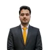Hammad
