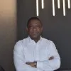 Cyril Bonginkosi Dlulisa