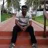Ayyappan