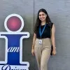 Vanshika Rana