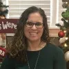 Christina Darnell
