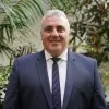 Anthony wehbe