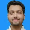 archit poddar