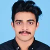 Sayyid Akram