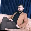 Alaa Eddin Alesh
