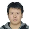 John Li