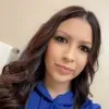 Robyn Carrasco Estrada