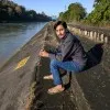 Yash Jangid
