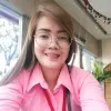 nancyflor navelgas