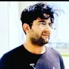 Saad Mirza