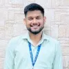 Manoj Kumar
