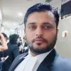 Mohsin Raza