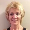 Ruth Wall
