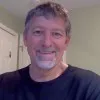 David Fiorillo