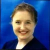 Elizabeth Leedy