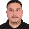 Basil Abu Sarhan