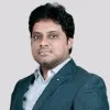 Saheer Shaik